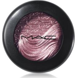 MAC Cosmetics Extra Dimension Eye Shadow intensywne cienie do powiek odcień Smoky Mauve 1.3 g