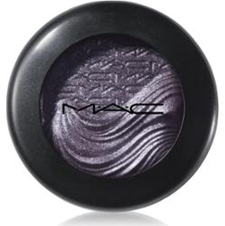 MAC Cosmetics Extra Dimension Eye Shadow intensywne cienie do powiek odcień Fathoms Deep 1.3 g