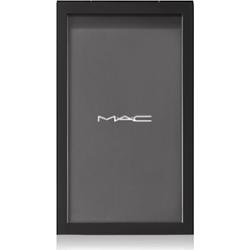 MAC Cosmetics Pro Palette Small paleta napełnialny 1 szt.