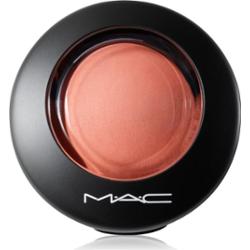 MAC Cosmetics Mineralize Blush róż do policzków odcień Like Me, Love Me 3.2 g