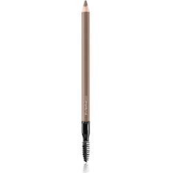 MAC Cosmetics Veluxe Brow Liner kredka do brwi ze szczotką odcień Omega 1,19 g