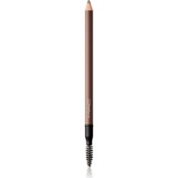MAC Cosmetics Veluxe Brow Liner kredka do brwi ze szczotką odcień 1.19 g