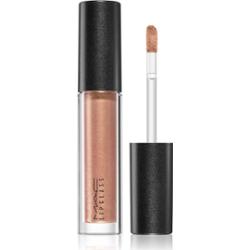 MAC Cosmetics Lipglass błyszczyk do ust odcień Oh Baby 3,1 ml