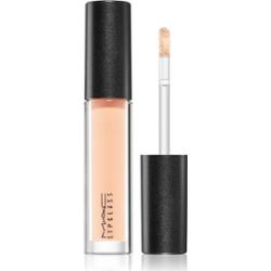 MAC Cosmetics Lipglass błyszczyk do ust odcień C-Thru 3,1 ml