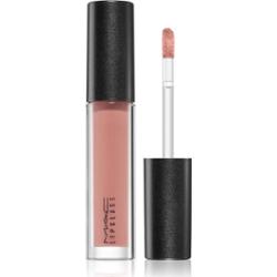 MAC Cosmetics Lipglass błyszczyk do ust odcień Spite 3,1 ml
