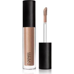 MAC Cosmetics Lipglass błyszczyk do ust odcień Explicit 3.1 ml