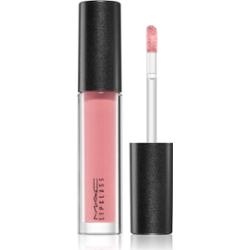 MAC Cosmetics Lipglass błyszczyk do ust odcień Candy Box 3,1 ml