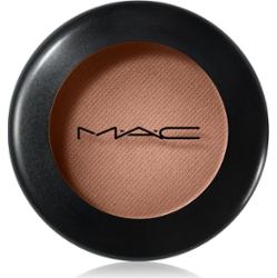 MAC Cosmetics Eye Shadow cienie do powiek odcień Sandstone 1.5 g
