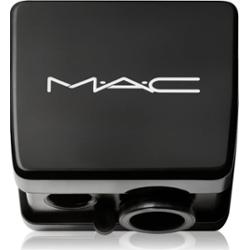 MAC Cosmetics Tools Pencil Sharpener podwójna temperówka do kredek do makijażu 1 szt.