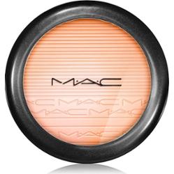 MAC Cosmetics Extra Dimension Skinfinish Highlighter rozświetlacz odcień Show Gold 9 g