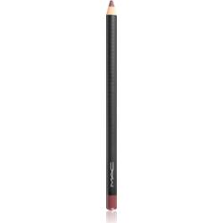 MAC Cosmetics Lip Pencil kredka do ust odcień Auburn 1.45 g