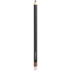 MAC Cosmetics Lip Pencil kredka do ust odcień Cork 1,45 g