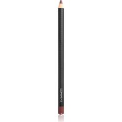 MAC Cosmetics Lip Pencil kredka do ust odcień Mahogany 1,45 g