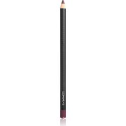 MAC Cosmetics Lip Pencil kredka do ust odcień Vino 1,45 g