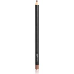 MAC Cosmetics Lip Pencil kredka do ust odcień Oak 1,45 g