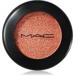 MAC Cosmetics Eye Shadow cienie do powiek odcień Suspiciously Sweet 1.5 g
