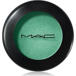 MAC Cosmetics Eye Shadow cienie do powiek odcień New Crop 1.5 g