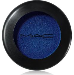 MAC Cosmetics Eye Shadow cienie do powiek odcień In The Shadows 1.5 g