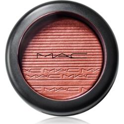 MAC Cosmetics Extra Dimension Blush pudrowy róż odcień Hushed Tone 4 g