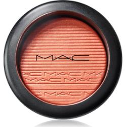 MAC Cosmetics Extra Dimension Blush pudrowy róż odcień Just a Pinch 4 g