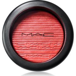 MAC Cosmetics Extra Dimension Blush pudrowy róż odcień Cheeky Bits 4 g
