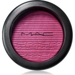 MAC Cosmetics Extra Dimension Blush pudrowy róż odcień Wrapped Candy 4 g