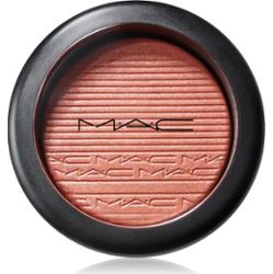 MAC Cosmetics Extra Dimension Blush pudrowy róż odcień Fairly Precious 4 g
