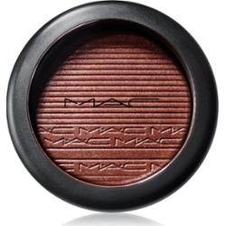 MAC Cosmetics Extra Dimension Blush pudrowy róż odcień Hard To Get 4 g