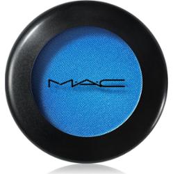 MAC Cosmetics Eye Shadow cienie do powiek odcień Triennial Wave 1.5 g