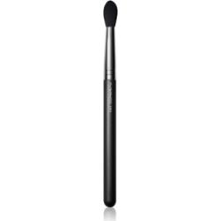 MAC Cosmetics Brush 240S Large Tapered Blending duży pędzel do cieni do powiek 1 szt.