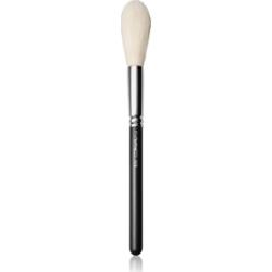 MAC Cosmetics Brush 137S Long Blending pędzel do blendowania 1 szt.