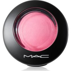 MAC Cosmetics Mineralize Blush róż do policzków odcień Bubbles, Please 3.2 g