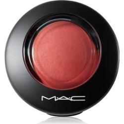 MAC Cosmetics Mineralize Blush róż do policzków odcień Flirting with Danger 3.2 g