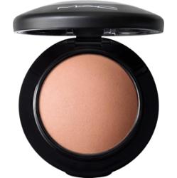 MAC Cosmetics Mineralize Blush róż do policzków odcień Humour Me 3.2 g