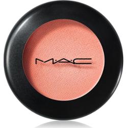 MAC Cosmetics Eye Shadow cienie do powiek odcień Shell Peach 1.5 g