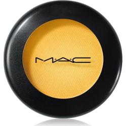 MAC Cosmetics Eye Shadow cienie do powiek odcień Memories Of Space 1.5 g