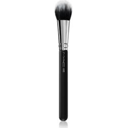 MAC Cosmetics Brush 159S Duo Fibre Blush pędzel do różu 1 szt.