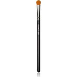 MAC Cosmetics Brush 242S Shader okrągły pędzel do cieni do powiek 1 szt.