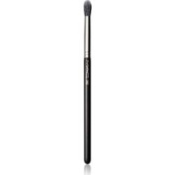 MAC Cosmetics Brush 286S Duo Fibre Tapered pędzel do aplikacji cieni do powiek 1 szt.