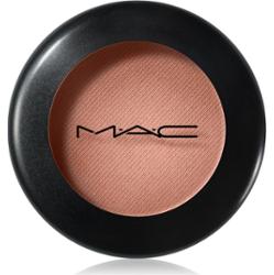 MAC Cosmetics Eye Shadow cienie do powiek odcień Tete-A-Tint 1.5 g