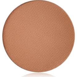 MAC Cosmetics Eye Shadow Pro Palette Refill Pan cienie do powiek napełnienie odcień Uninterrupted 1.5 g