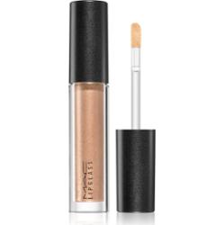 MAC Cosmetics Lipglass błyszczyk do ust odcień Very Go Lightly 3.1 ml