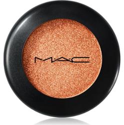 MAC Cosmetics Eye Shadow cienie do powiek odcień Jingle Ball Bronze 1.5 g