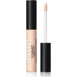MAC Cosmetics Studio Fix 24-Hour SmoothWear Concealer długotrwały korektor odcień NW 10 7 ml
