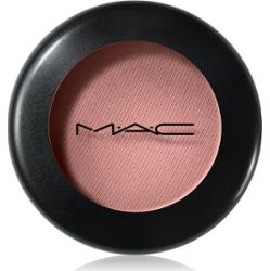MAC Cosmetics Eye Shadow cienie do powiek odcień Finjan 1.5 g