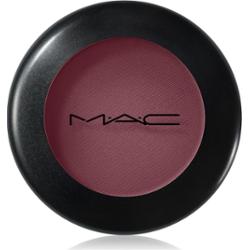 MAC Cosmetics Eye Shadow cienie do powiek odcień Shady Santa 1.5 g