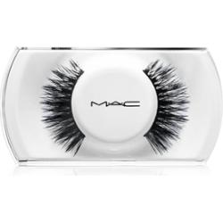 MAC Cosmetics Lash sztuczne rzęsy 75 HEARTBREAKER LASHES 1 szt.