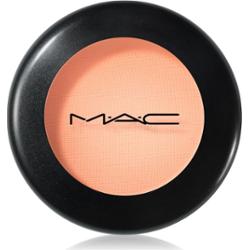 MAC Cosmetics Eye Shadow cienie do powiek odcień Samoa Silk 1.5 g