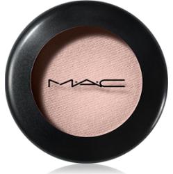 MAC Cosmetics Eye Shadow cienie do powiek odcień L.e.s. Artiste 1.5 g