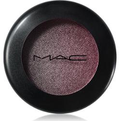 MAC Cosmetics Eye Shadow cienie do powiek odcień Starry Night 1.5 g